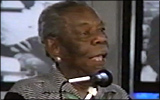 Champion Jack Dupree